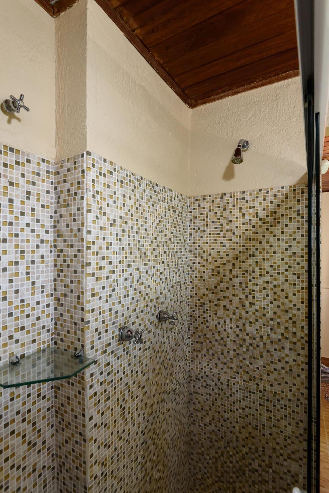 Casa Verde Rio de Janeiro Esterno foto