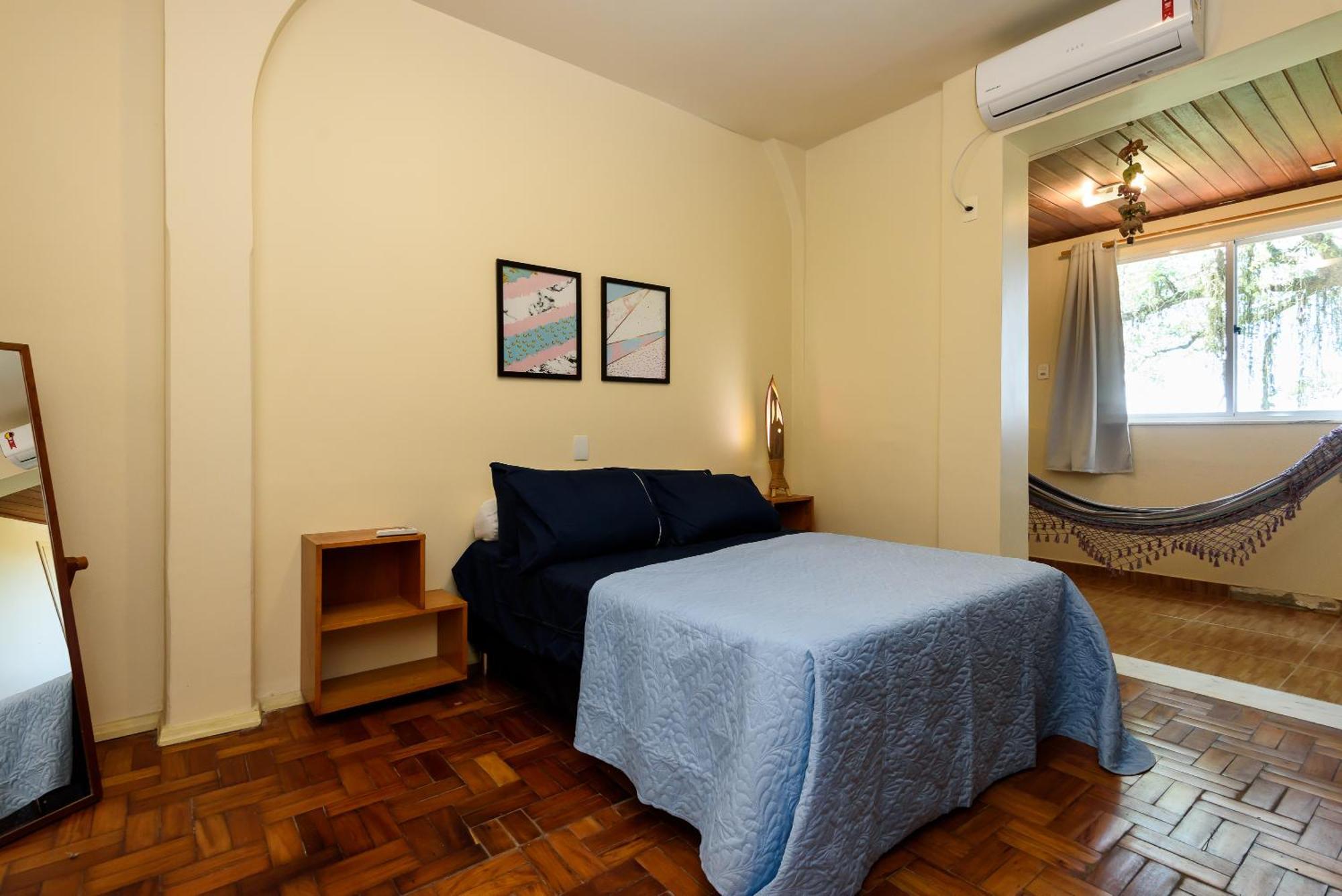 Casa Verde Rio de Janeiro Esterno foto