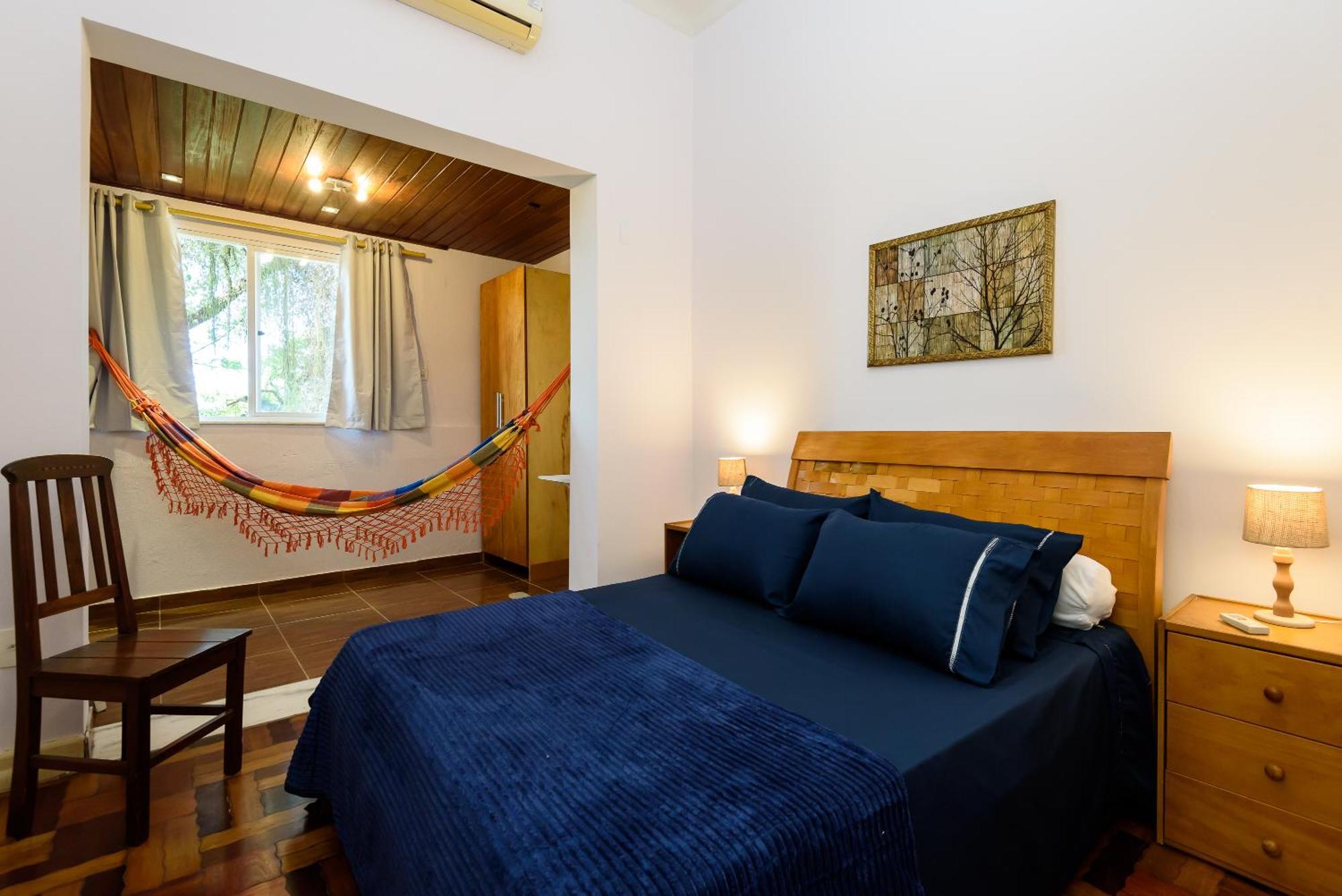 Casa Verde Rio de Janeiro Esterno foto