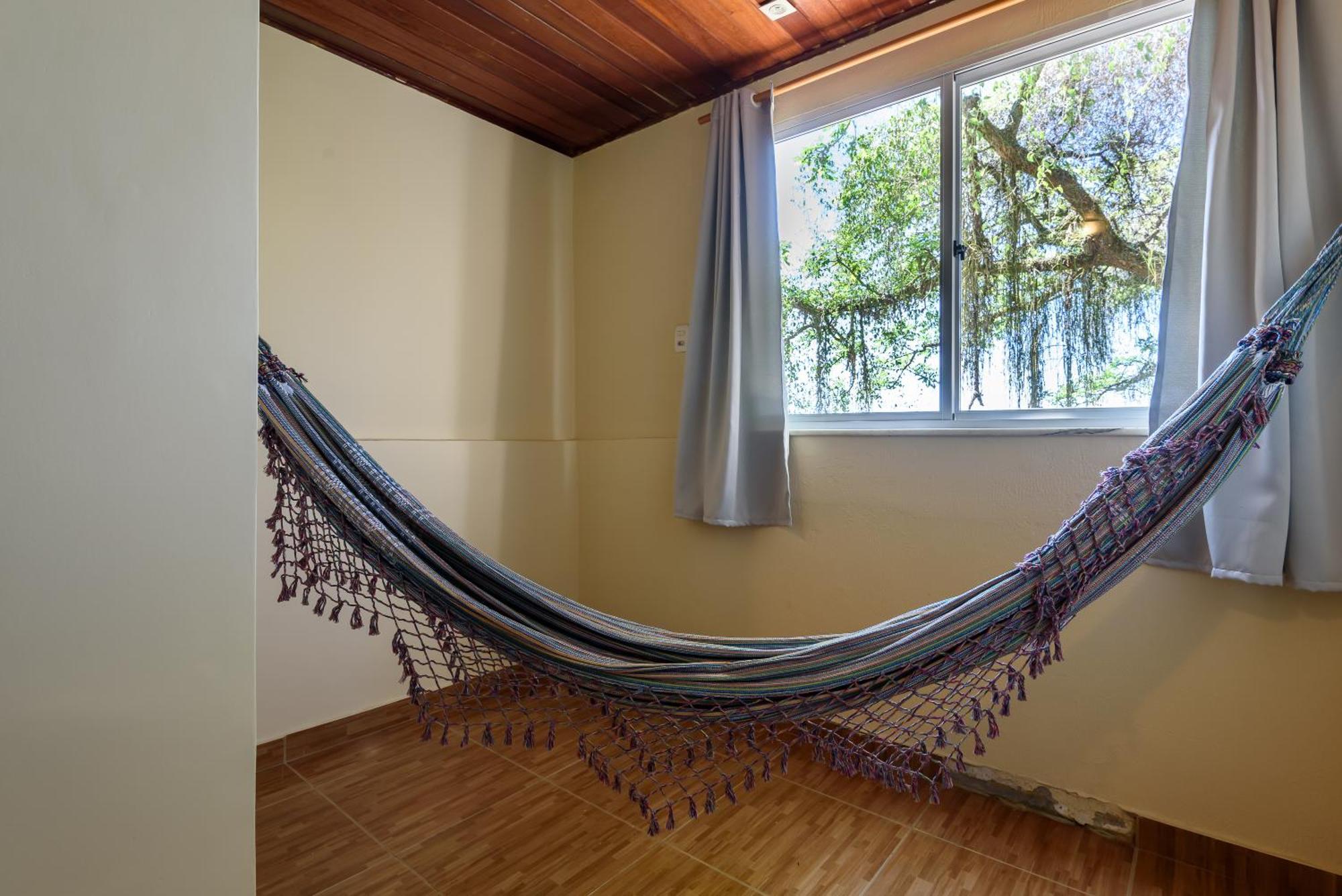 Casa Verde Rio de Janeiro Esterno foto
