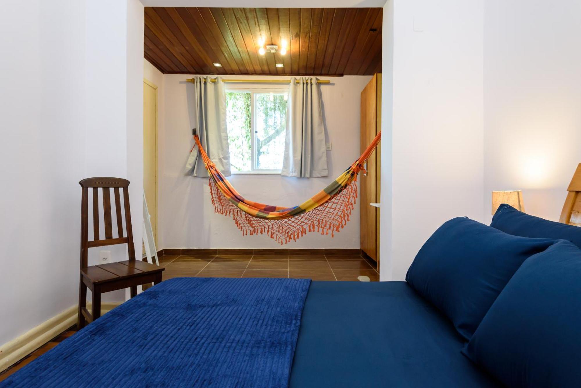 Casa Verde Rio de Janeiro Esterno foto