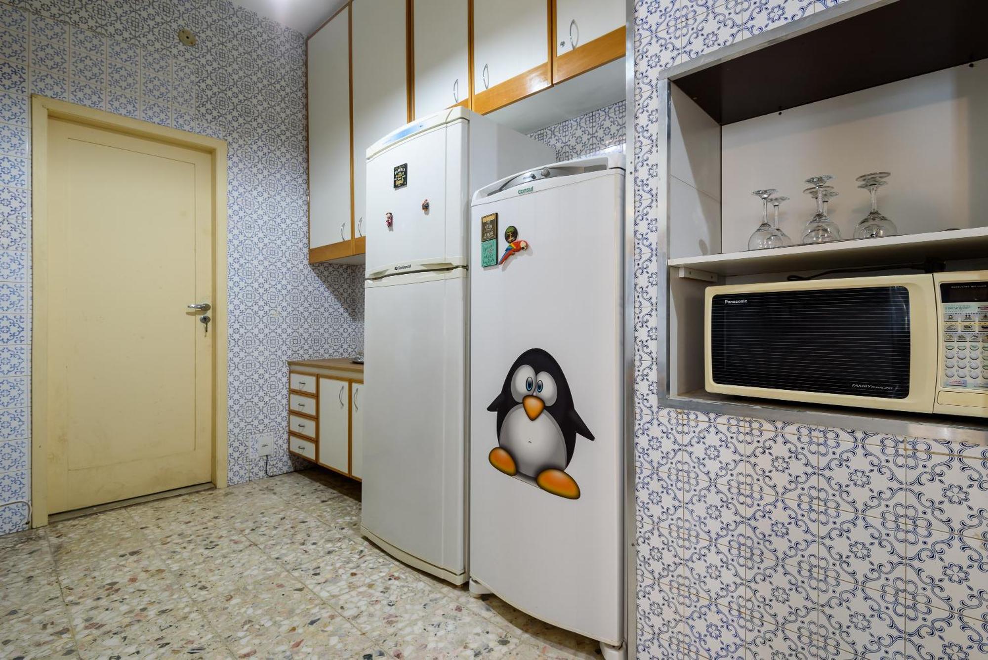 Casa Verde Rio de Janeiro Esterno foto